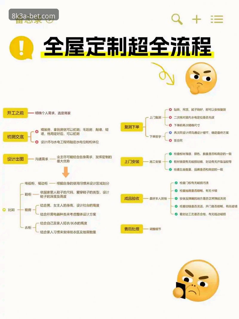 bet365账号注册 bet365账号注册实用技巧:从下载到投注的全流程指南